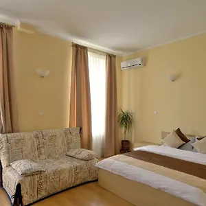 heart-kiev-apart-hotel.hotels-of-kiev.com/