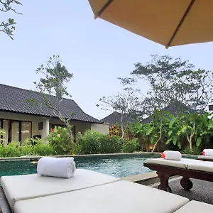 4* Holiday park Chili