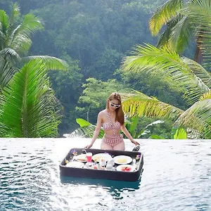 3* Resort Doni House &