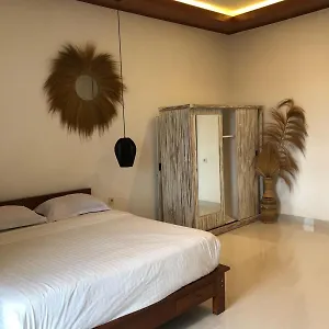 pondok-kedongdong.hotelsseminyak.net/