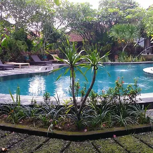 2* Guest house Arjana 2