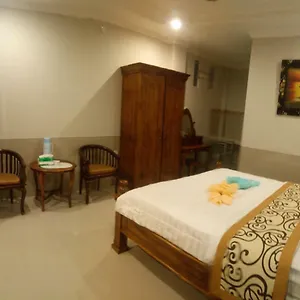 2* Guest house Murdhasari